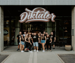 untitled (9 of 16).jpg